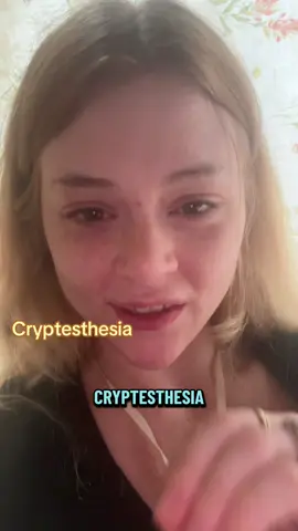 ingo swann 😩🤌🏻🗣️#frequency #fypシ゚viral #telepathy #energy #biophotons 