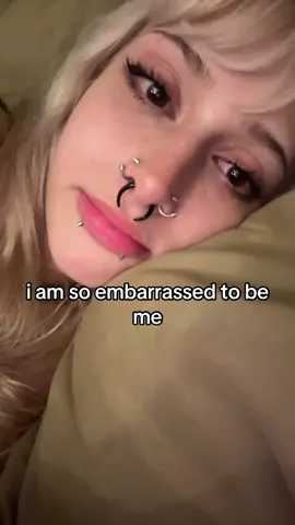 shame and regret