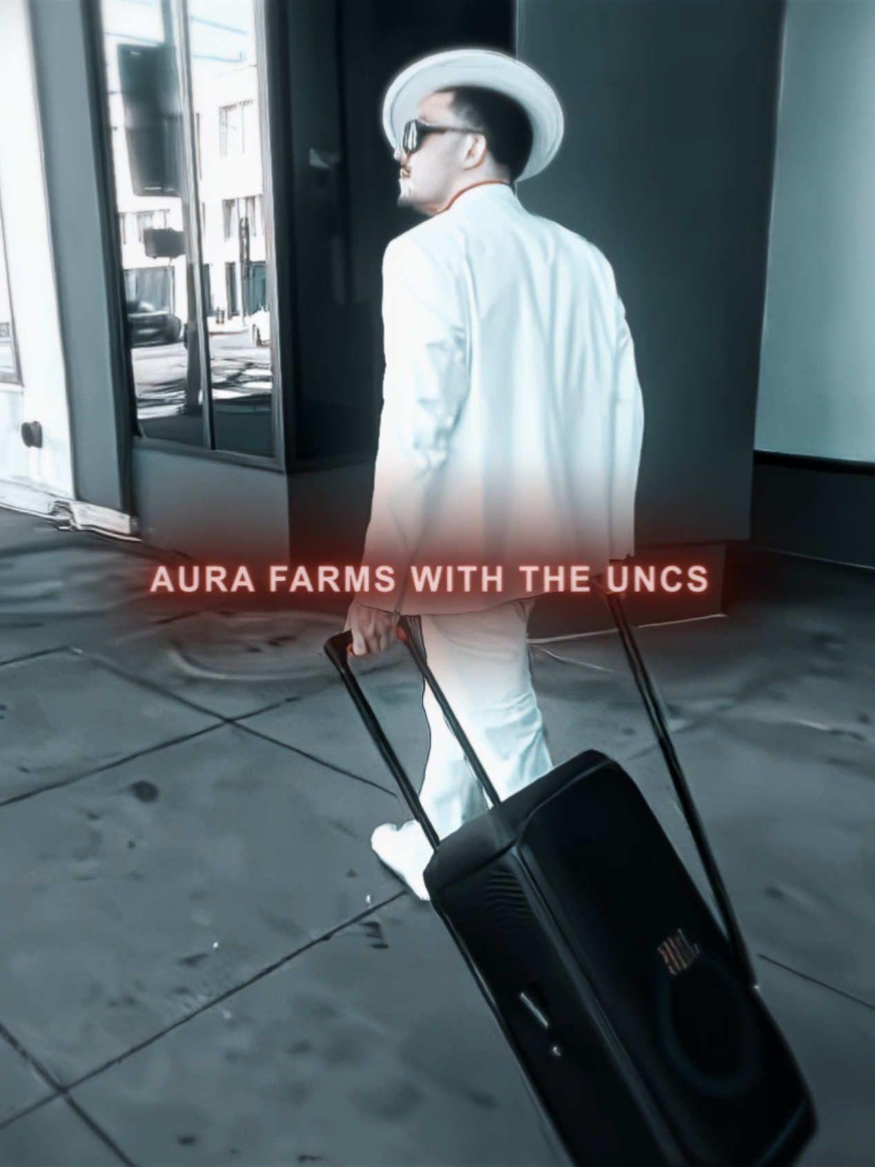 adapt is on a generational run rn#edit #faze #fyp #fazeadapt #aura 