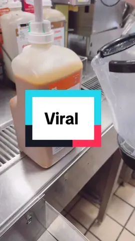 Esta bebida nos encantó se las recomiendo 🤗#innovation #dunkindonuts #videoviral 