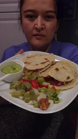 #paratiiiiiiiiiiiiiiiiiiiiiiiiiiiiiii #platointeligente✔️ #VIRAL #VIRAL 