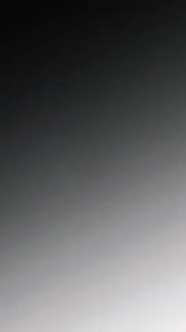 🤭🤭#fyppppppppppppppppppppppppppppppppppp 