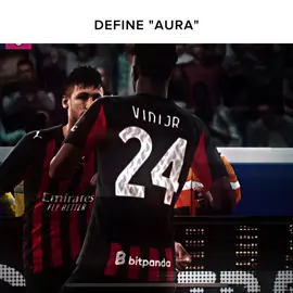 Aura in efootball2026 🙂‍↔️🥶#efootball #efootball2026 #efootballmobile #viewsproblem #200viewjail #tiktokjail #fyp 
