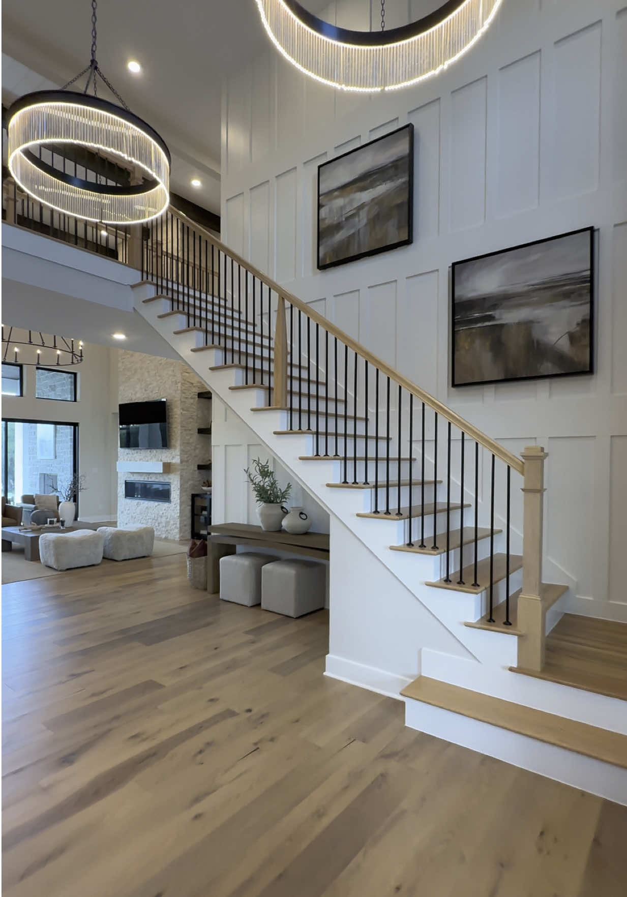 💛This Builder Has Stunning Homes Sitting On Half Acre Lots In Boerne! #sanantoniorealestate #sanantoniorealtor #sacurrent #texasrealtor #boernetx 