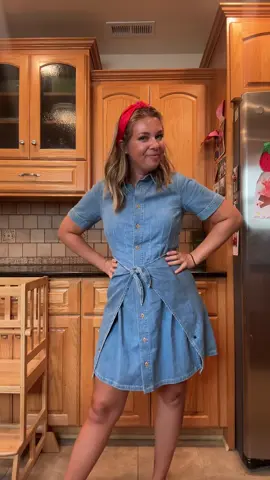 Teacher work week 🥳 #teachersoftiktok #teacherstyle 