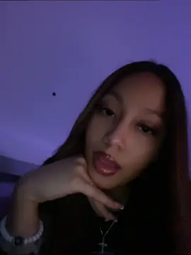 🩷