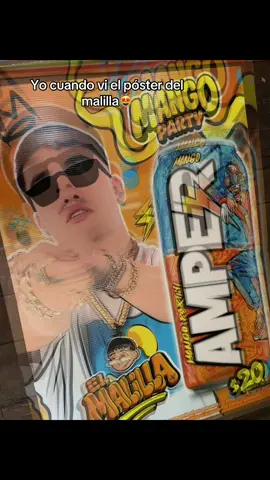 Lo bno de tener tienda, asi q ya no tengo q robarlo JAJAJAJAJ😻😻 #crzgf #paratiiiiiiiiiiiiiiiiiiiiiiiiiiiiiiiiii🦋 #malillababy #malillamiamorrrrrrr😍 #creatorsearchinsight 
