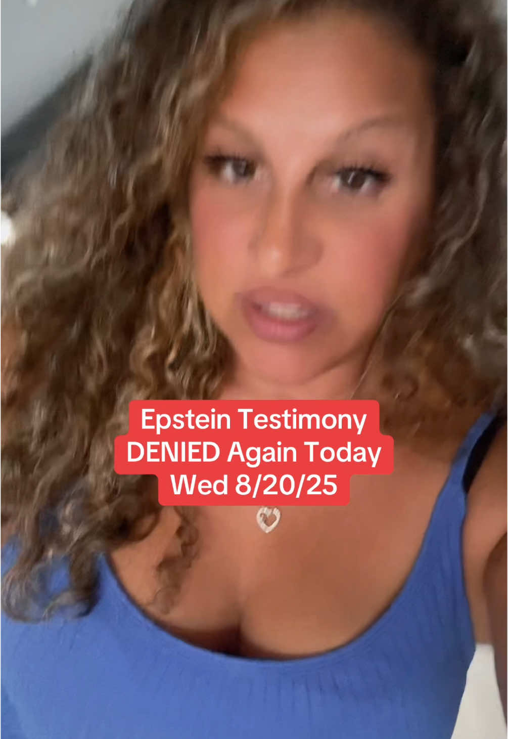 Are you surprised who this judge is affiliated to ??? #fyp #epstein #nyc #conspiracytiktok #manhattan #trump #epsteinfiles 