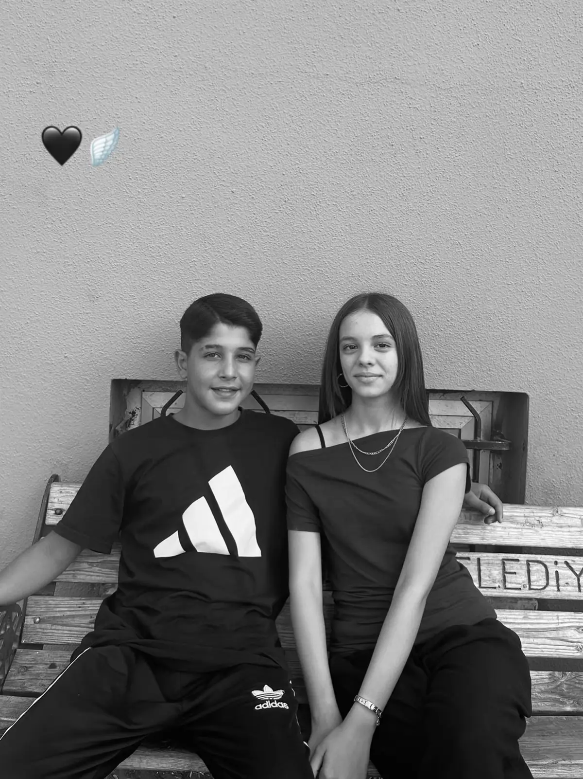 #sevgilivideoları #fyppppppppppppppppppppppp #keşfettiktok #etiketleriçıkar 