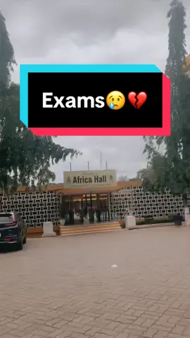 Voice over wahala 😂🥺#viral #goviralgo @nana_boakyee @🫂👑ADWUBI❤️💕🦋 @all444_ethel✝️🌸 @Erskine 