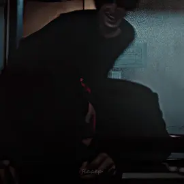 lalalalalaaaa||ib:@ТГК flynaep🦉 #kdrama #leedongwook #edit #leedongwookedit #strangersfromhell 