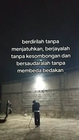 🤝 #fyp #fyp #psht #pshtpusatmadiun #pshtindonesia22 #pshtsidoarjo #sidoarjo24jam #foryou 