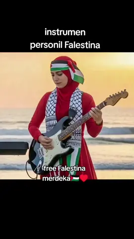 #freefalestine🇵🇸❤️ #freefalestine🇵🇸❤️🇲🇨 #indonesia🇮🇩 personile palestina tercinta