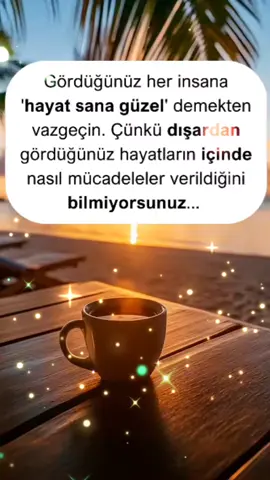birdahası yok hayatın ertelemeyin hiçbirşeyi #söz #doganlivaneli #bursa 