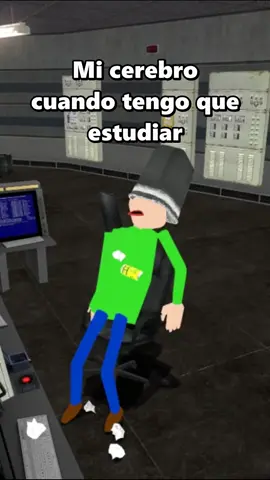 el cerebro es curioso 🤣#elheadroom #humor #viralvideos #tiktokviral 