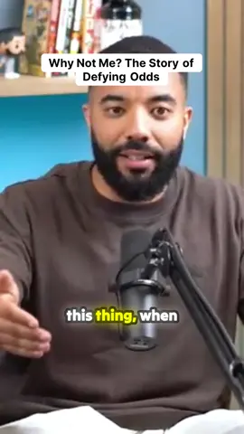 IM HIM IM THE ONE WHO GOONS#shxtsngigspodcast #viral #shxtsngigsclips #fuhad #funny 