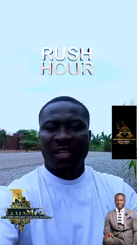 may God release your destiny helpers to come look for you in Jesus name amen.  #iwanttogoviral  #fire  #calling  #calling  #destiny 