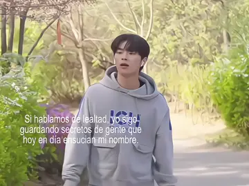 #CHOIHYUNWOOK : REALFACTOSVRO.  .  .  .  .  .  .  .  .  .  .  .  #pinchetiktokponmeenparati #podercerdito❤️ #sieun #weakheroclass1 