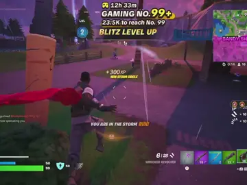 #tiktoklive #livehighlights #fortnite #blitzroyalefortnite 