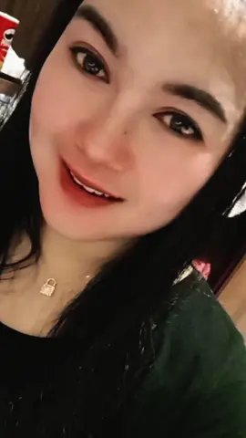 #CapCut 