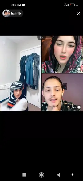#tik_tok #VoiceEffects #پشتون_تاجیک_هزاره_ازبک_زنده_باد🇦🇫 #videoviral @hajil16 @Haji 