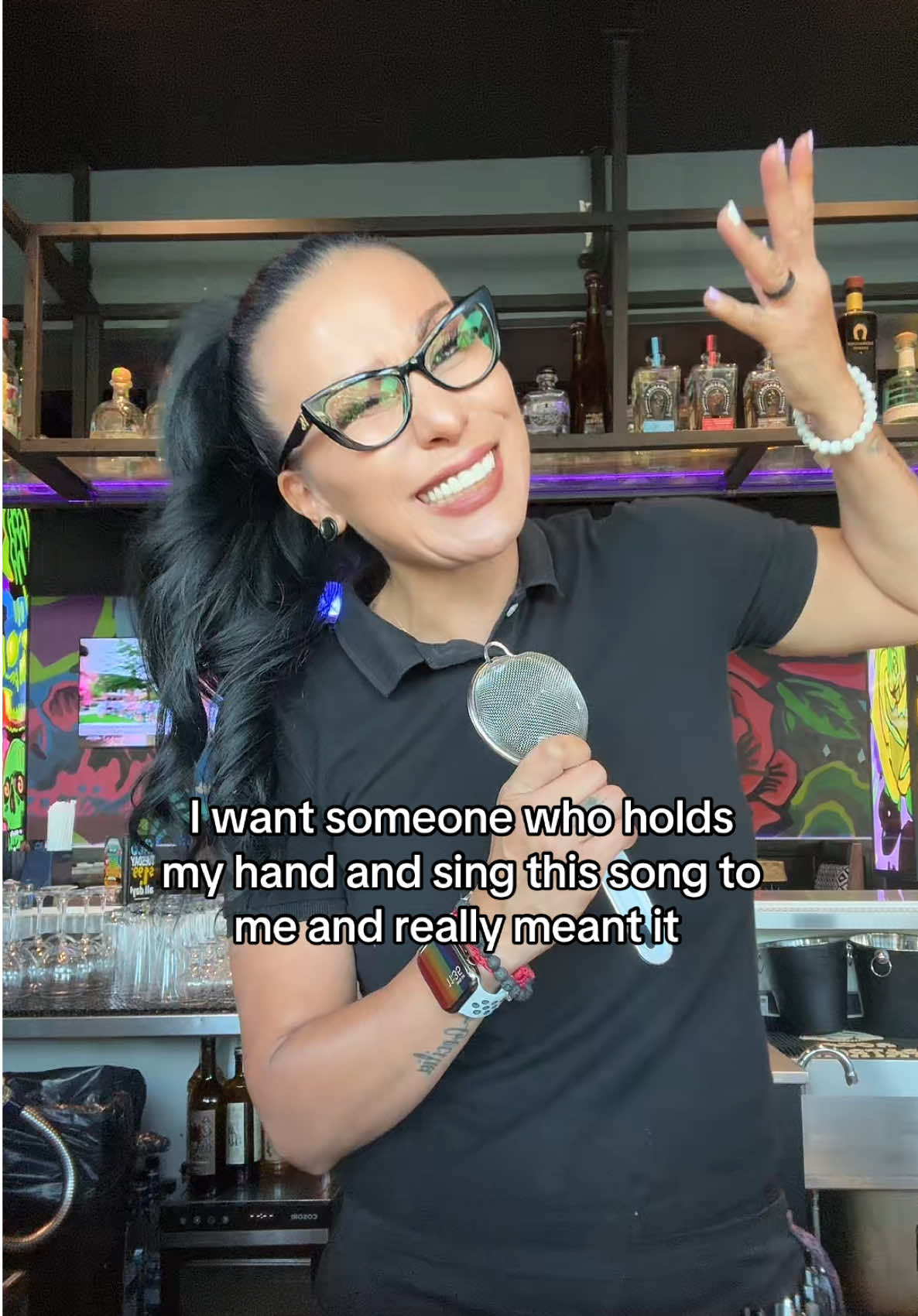 #singlelesbiansoftiktok #lesbiansover40 #wuhluhwuh #lgbt🌈 #womenlovingwomen 