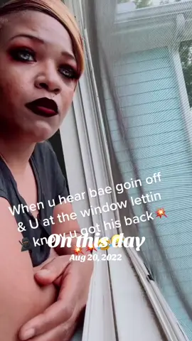 #onthisday 