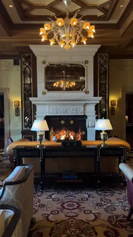 Fairmont Grand Del Mar