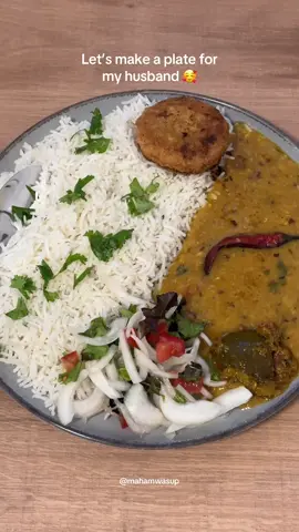 #comfortfood #asmrsounds #asmrfood #VNVideoEditor 