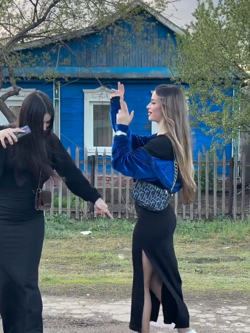 😍 #fypシ゚ #viral? #viral #lezginka 