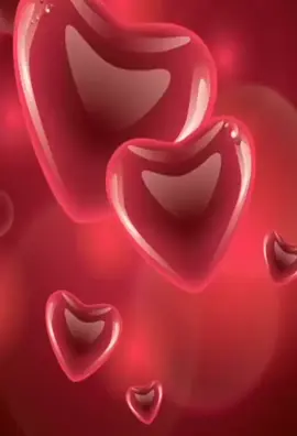 #أحبك_من_أعماق_قلبي 