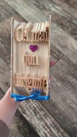#CadouPersonalizat #ideidecadouri #giftideas #TiktokRomania #fyp 