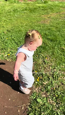 My beautiful baby girl #CapCut #iremembereverything #baby #girl #toddler 