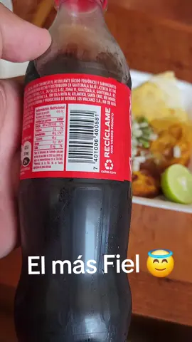 El más fiel 