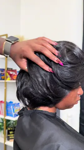There’s nothing like a @CÉCRED wash day 🫧  If you need a step by step routine to do at home SAVE this video and get your hands on the products!! Order online at cecred.com use CODE: THEEHAIRDOC at checkout!💛 #fyp #cecredproaffiliate #katyhairstylist #katysalon #katytx 