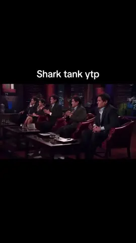#sharktank #shark #invest#fyppppppppppppppppppppppp #followformore👉🏽👉🏽 