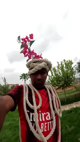 চাবি আছে কই#কফিল #foryou #viral #কপি_লিংক_করো_প্লিজ_প্লিজ #সৌদি_প্রবাসী🇧🇩💓🇸🇦