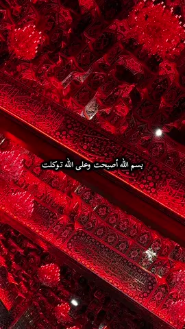 دعاء الحفظ  #بسم_الله_الرحمن_الرحيم #دعاء_يريح_القلوب #يارب_فوضت_امري_اليك #اللهم_لك_الحمد_ولك_الشكر #القران_الكريم_راحه_نفسية😍🕋 