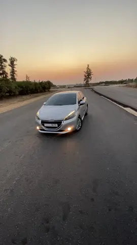 #208 #blida09_tiktok_algérie❤️🇩🇿 #شعب_الصيني_ماله_حل😂😂 #tiktokindia #الجزائر_تونس_المغرب #algeria #البليدة #2080 #208 #207hdi💥❣️طريق #fyp #CapCut 