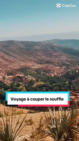 #voyage #relaxing #liberty #pourtoii les bonnes choses dans la vie c’est les plus simples 