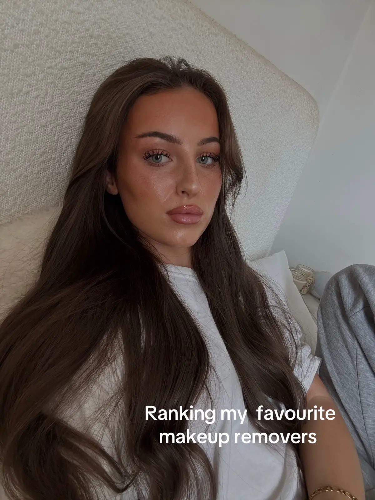 Still unsure how my nose didn’t break  #fyp #foryoupage #tiktok