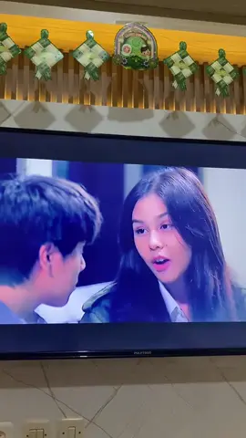 gamon and dilan milea😙 #fyppppppppppppppppppppppp #dilan #mileasuaradaridilan #xyzabc #dilan1990 