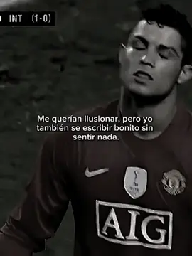 #c #f #egocentrico #frasesegocentricas #parati 