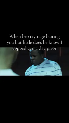 #4u #fyp #dmvcrank #giftok #targetaudience 
