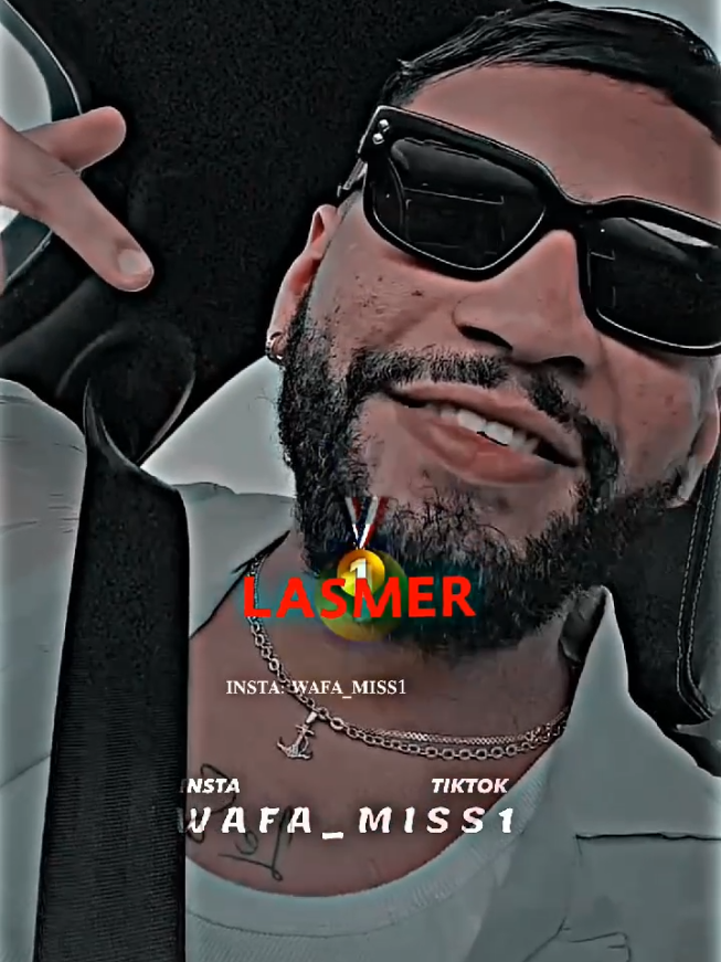 #wafa_miss1  #samara 