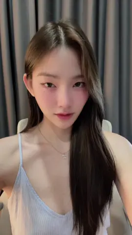 Bibi 🫣 #fpyシ #tiktok #livetiktok #bibi 