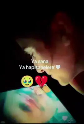 khudaya_tm_charta_bel_ma_kry_yo_bal_na_🥺