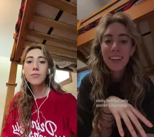 #duet with @hailey #tadc #theamazingdigitalcircus 