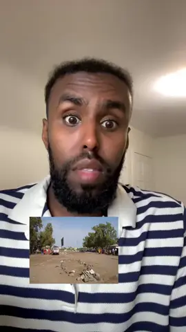 Hubka kasoo gala Jabuuti #somalitiktok #somalilandtiktok💚🤍❤ #hargeisa #foryoupage❤️❤️❤️foryou💞💞💜 #hooyo_mcn🌏🥰 