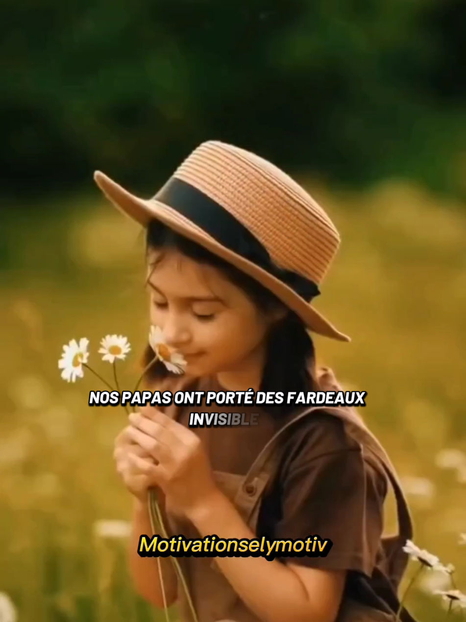 Réponse à @espoir.nyakabasa Pour nos chers papas 💪 force à vous tous 